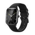 SENBONO KT65 Smart Watch Men Women 1.9'' BT Call Custom Dial Smart - Cart2u.ro