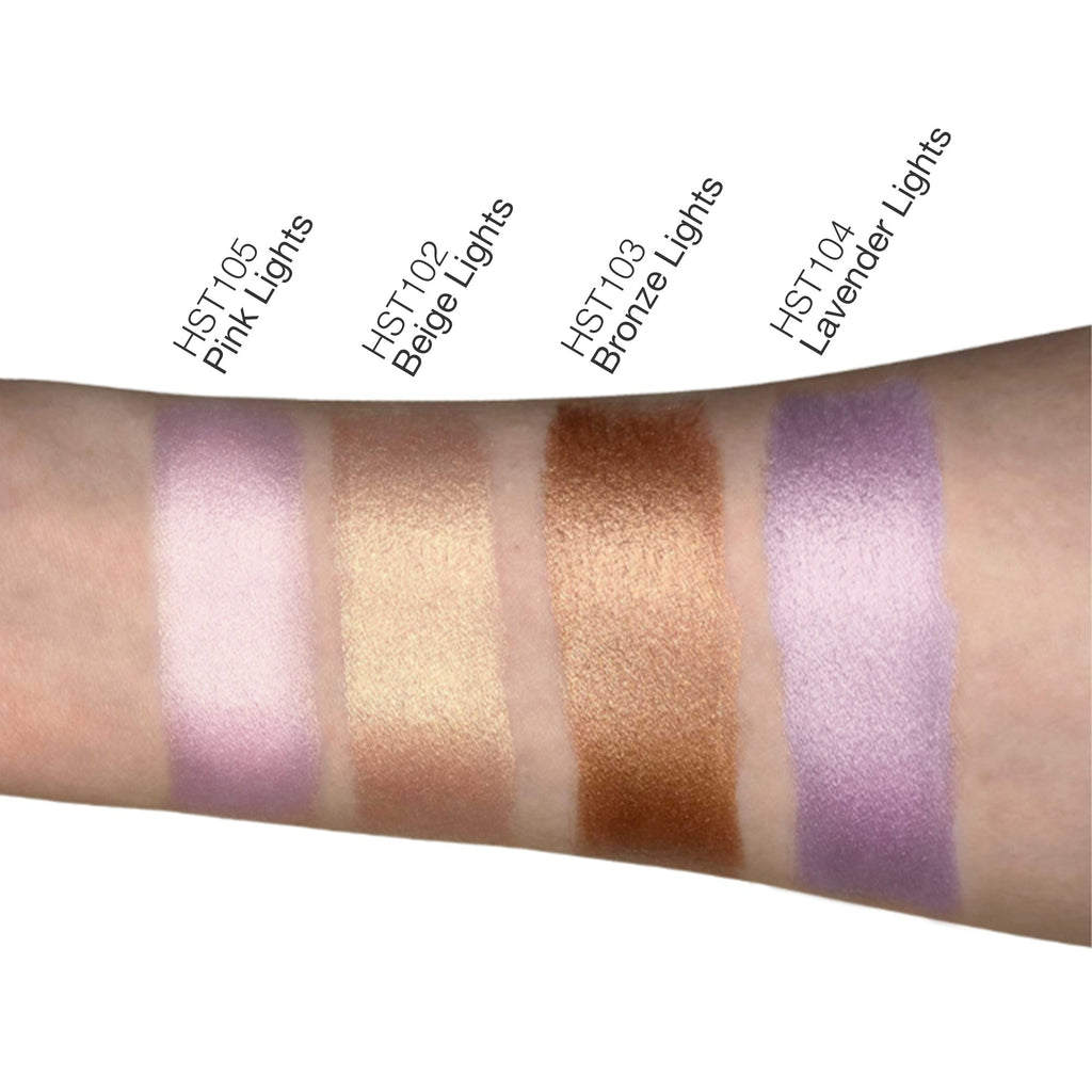 Highlighter Stick - Lavender Lights - Cart2u.ro