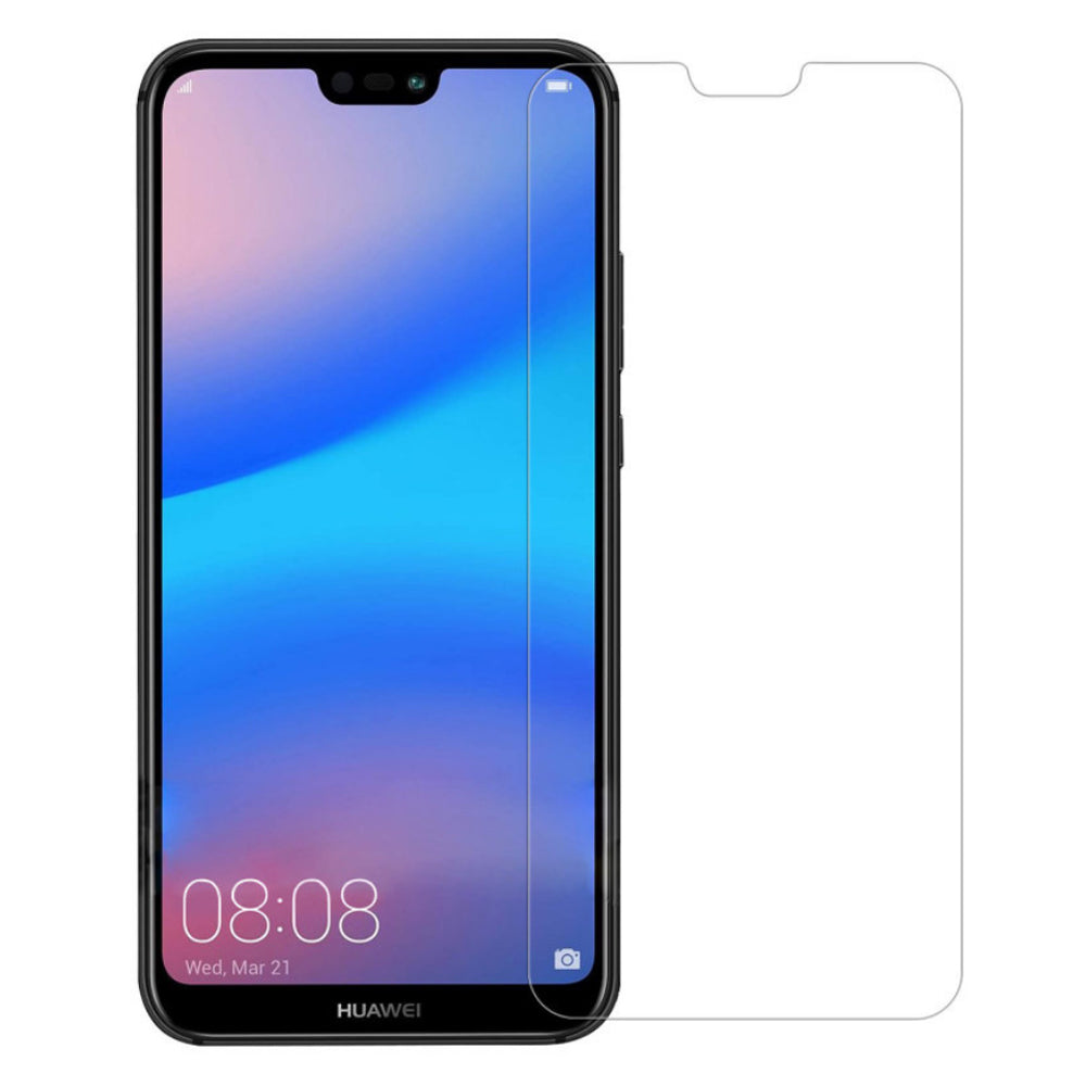 Protector de ecran 2D/3D din sticlă securizată 100% RECICLABIL