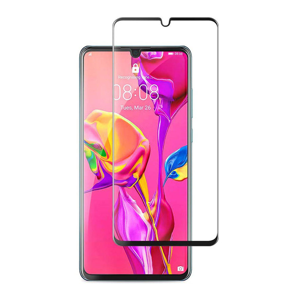 Protector de ecran 2D/3D din sticlă securizată 100% RECICLABIL