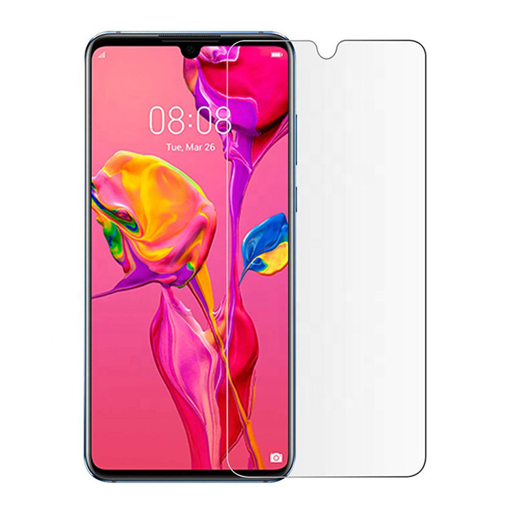 Protector de ecran 2D/3D din sticlă securizată 100% RECICLABIL