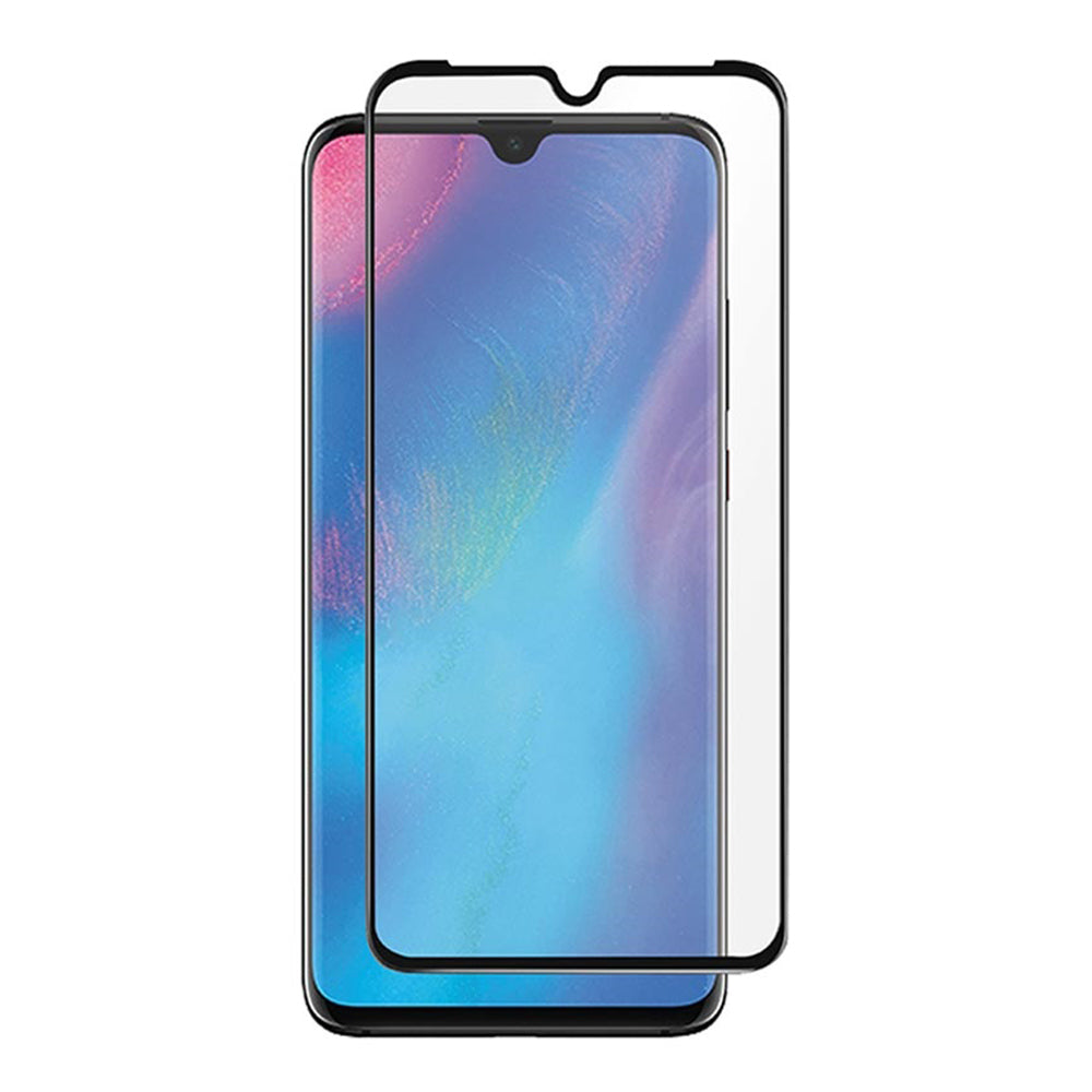 Protector de ecran 2D/3D din sticlă securizată 100% RECICLABIL