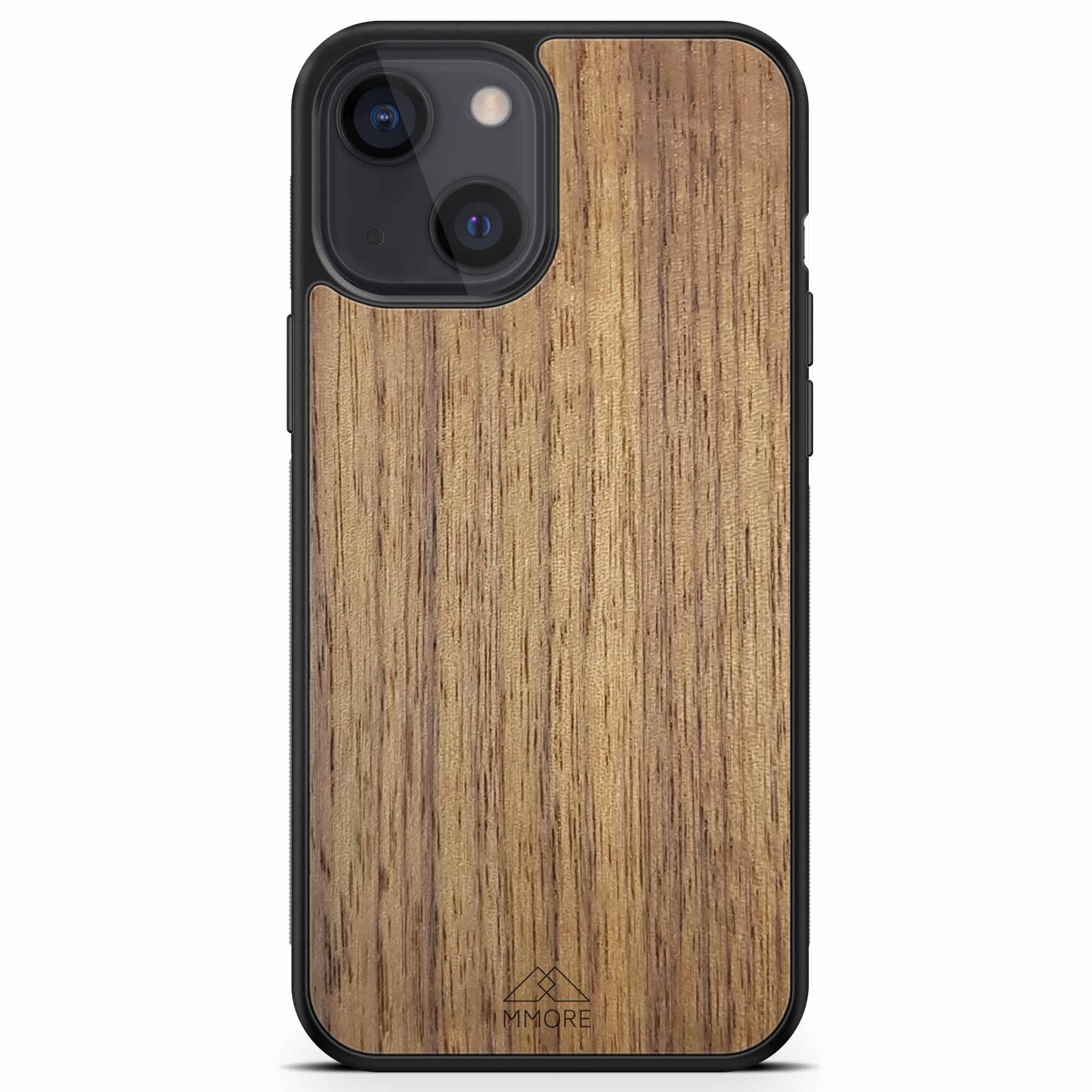 Nuc American - EDIȚIE LIMITATĂ