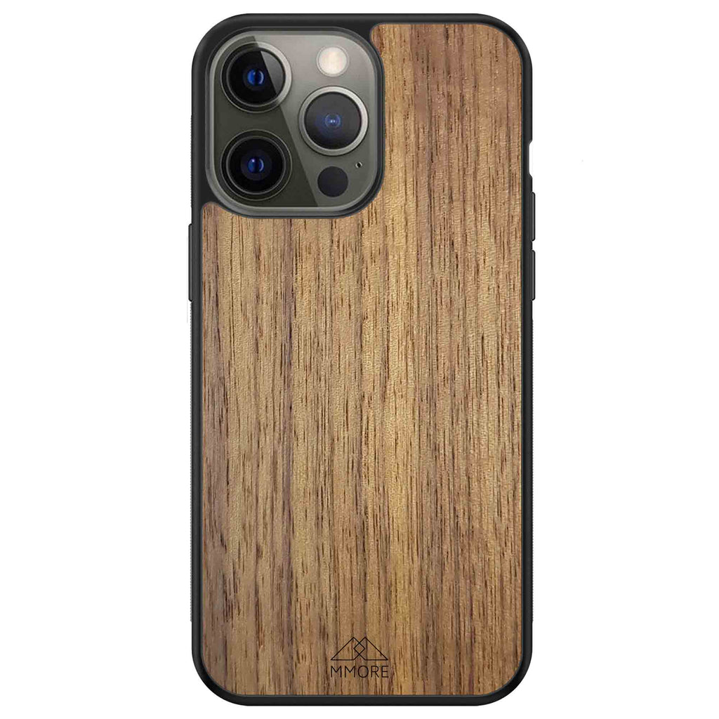 Nuc American - EDIȚIE LIMITATĂ