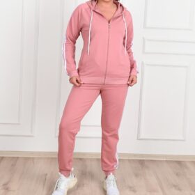 Trening dama marimi mari dungi 8047 BIGsize