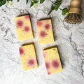 Honeysuckle Rose Petals - Cart2u.ro