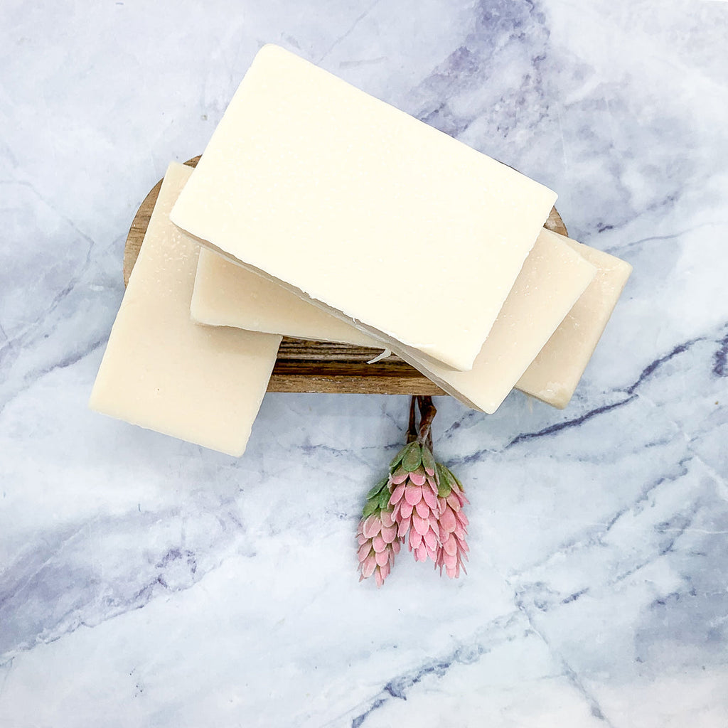 Pearberry - Cart2u.ro