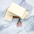 Pearberry - Cart2u.ro