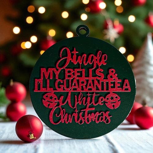 Jingle My Bells  12 Colors - Cart2u.ro