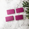 Sage Sky Scrub - Cart2u.ro