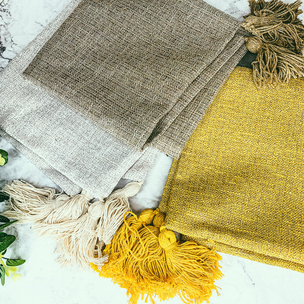 Boho Cottage Cases - Cart2u.ro