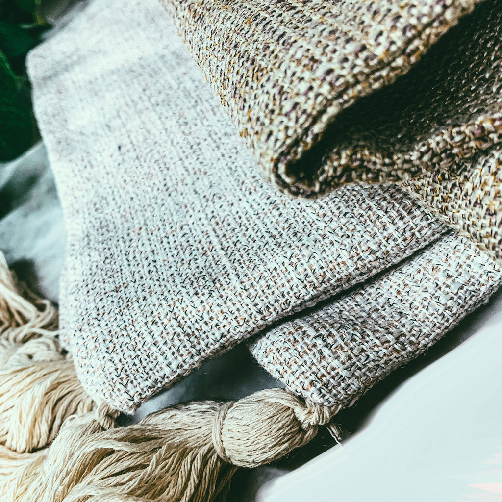 Boho Cottage Cases - Cart2u.ro