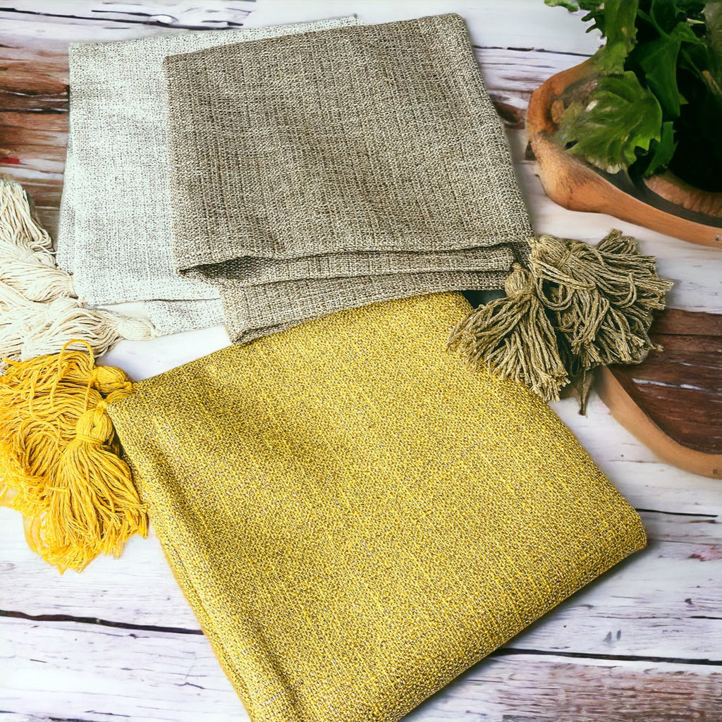 Boho Cottage Cases - Cart2u.ro
