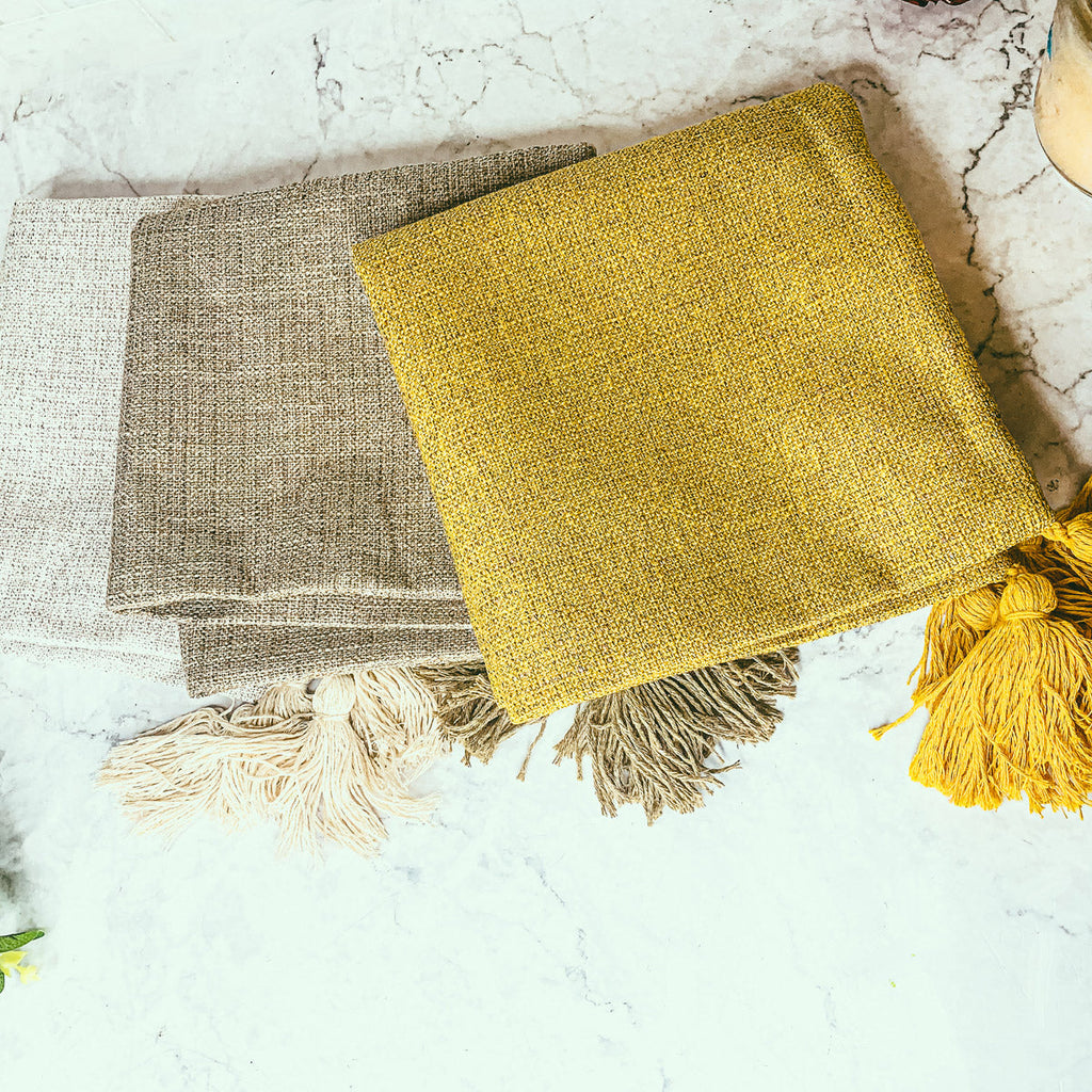 Boho Cottage Cases - Cart2u.ro