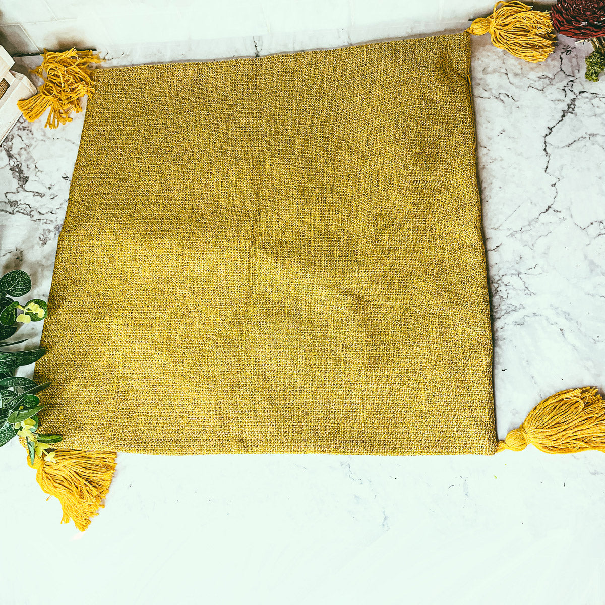 Boho Cottage Cases - Cart2u.ro