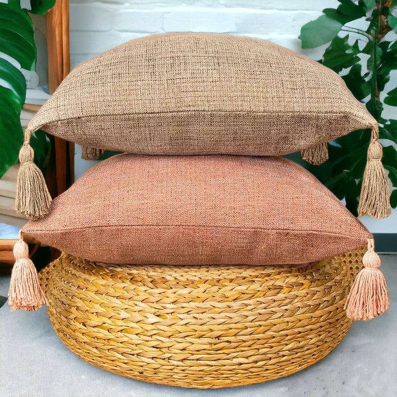 Boho Cottage Cases - Cart2u.ro