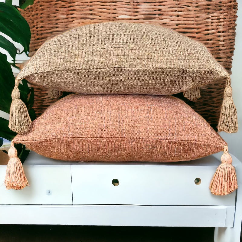 Boho Cottage Cases - Cart2u.ro
