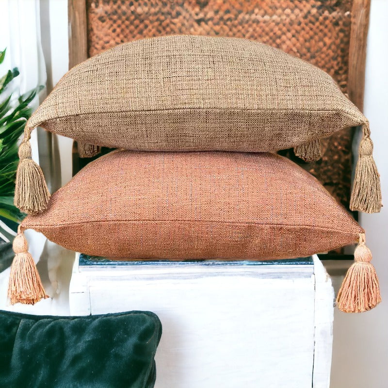 Boho Cottage Cases - Cart2u.ro