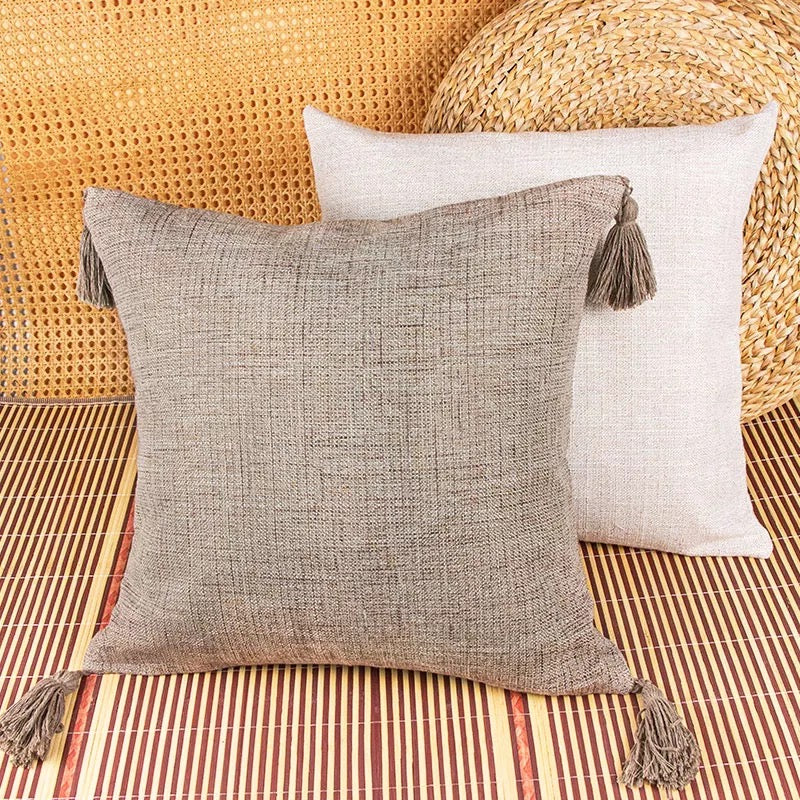 Boho Cottage Cases - Cart2u.ro