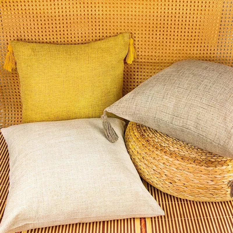 Boho Cottage Cases - Cart2u.ro