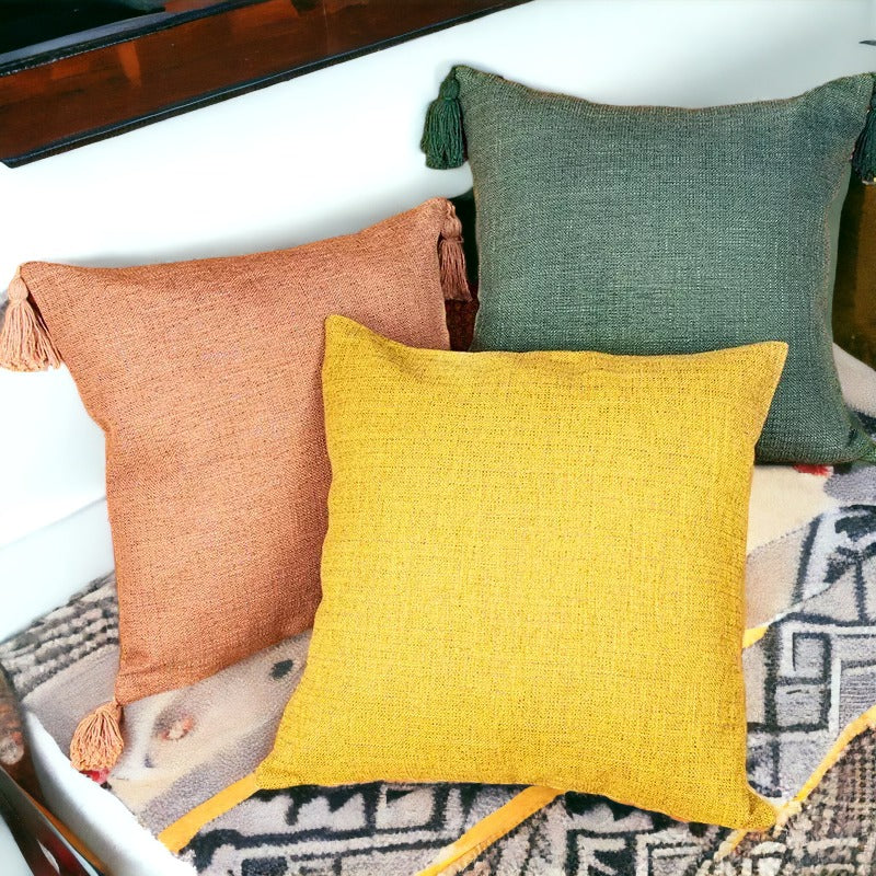 Boho Cottage Cases - Cart2u.ro