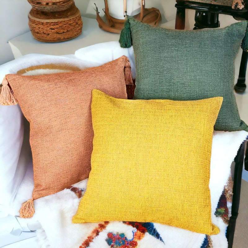 Boho Cottage Cases - Cart2u.ro