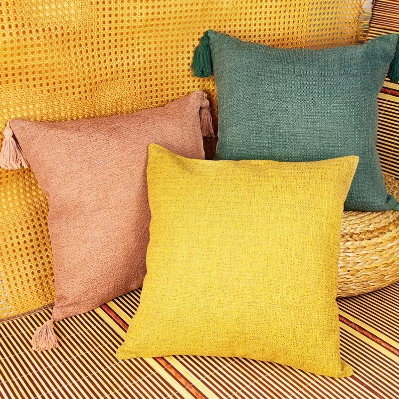 Boho Cottage Cases - Cart2u.ro