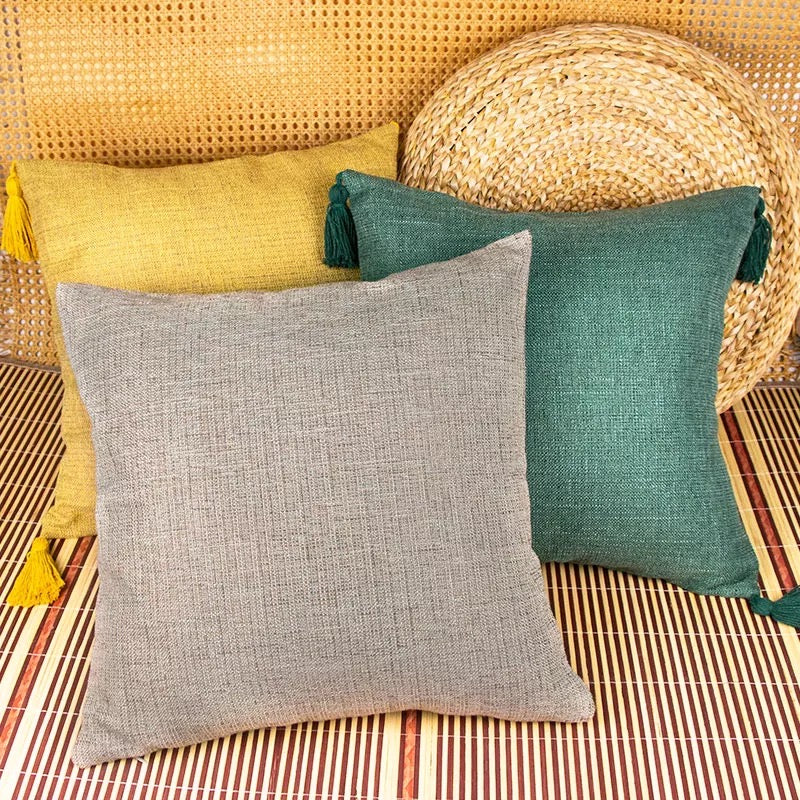 Boho Cottage Cases - Cart2u.ro