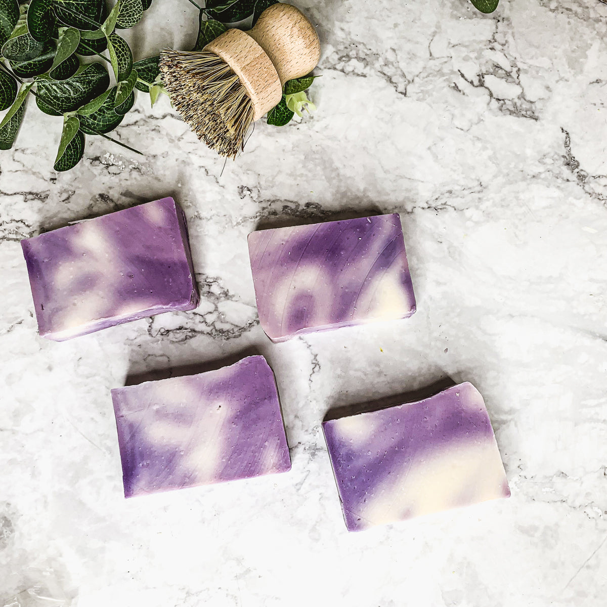 Lavender Lemongrass - Cart2u.ro