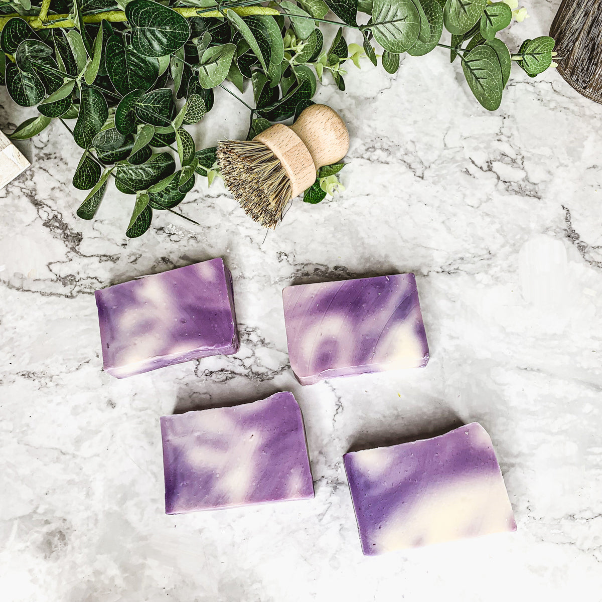 Lavender Lemongrass - Cart2u.ro