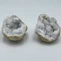Calcite Surprise Geode - Cart2u.ro