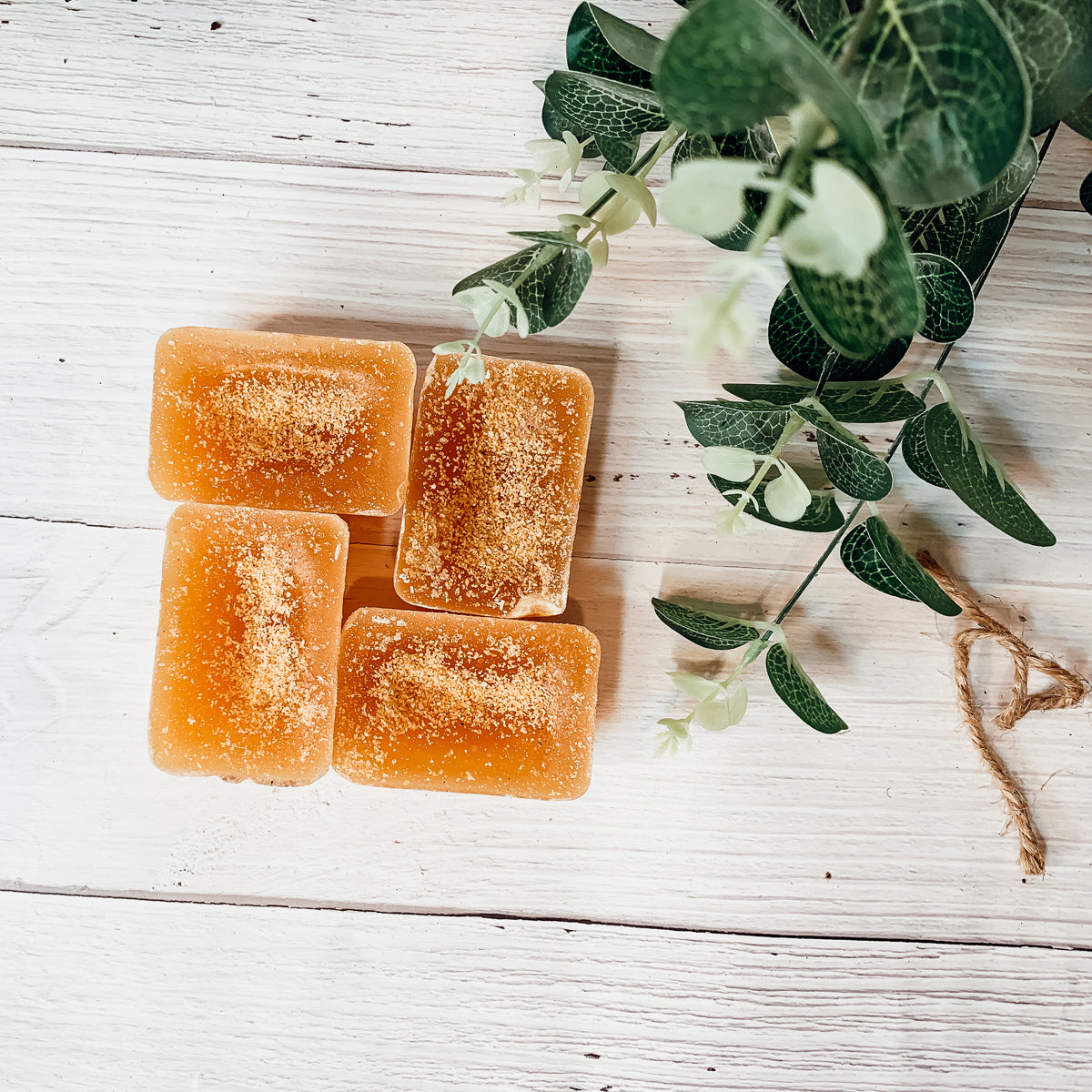 Lemon Shortbread XL - Cart2u.ro