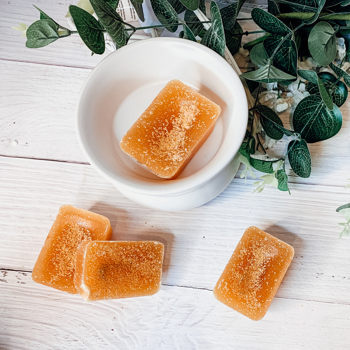 Lemon Shortbread XL - Cart2u.ro