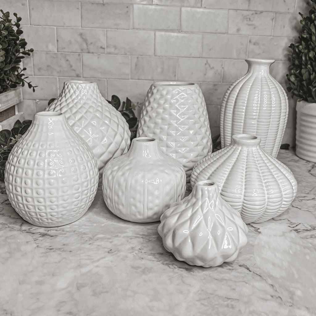 Whitney Vases - Cart2u.ro