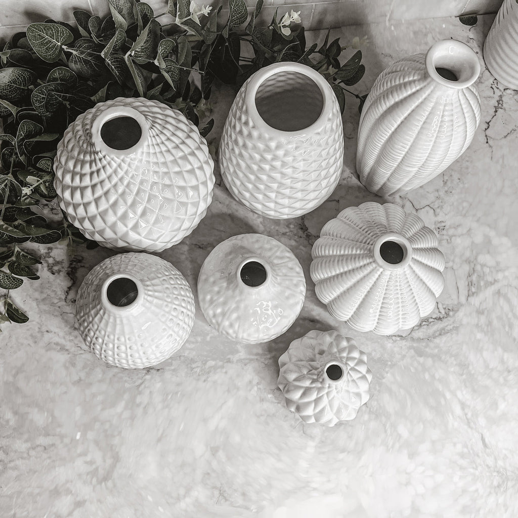 Whitney Vases - Cart2u.ro