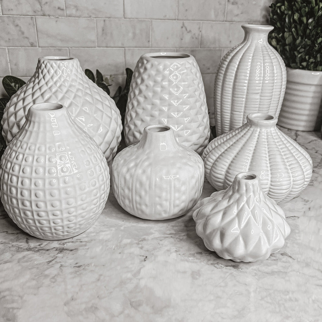 Whitney Vases - Cart2u.ro