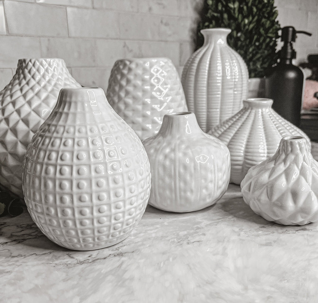 Whitney Vases - Cart2u.ro