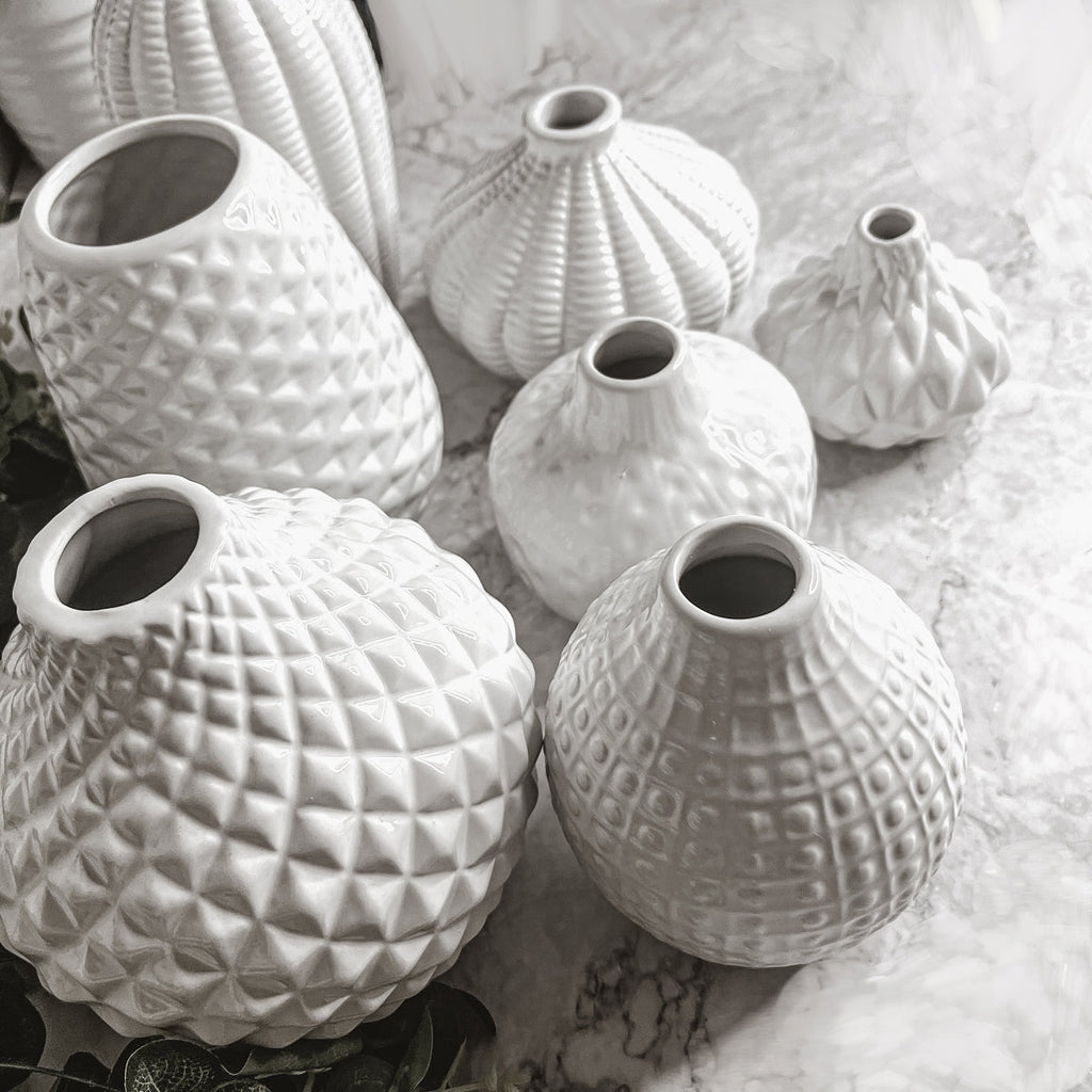 Whitney Vases - Cart2u.ro