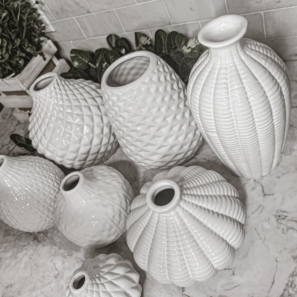 Whitney Vases - Cart2u.ro