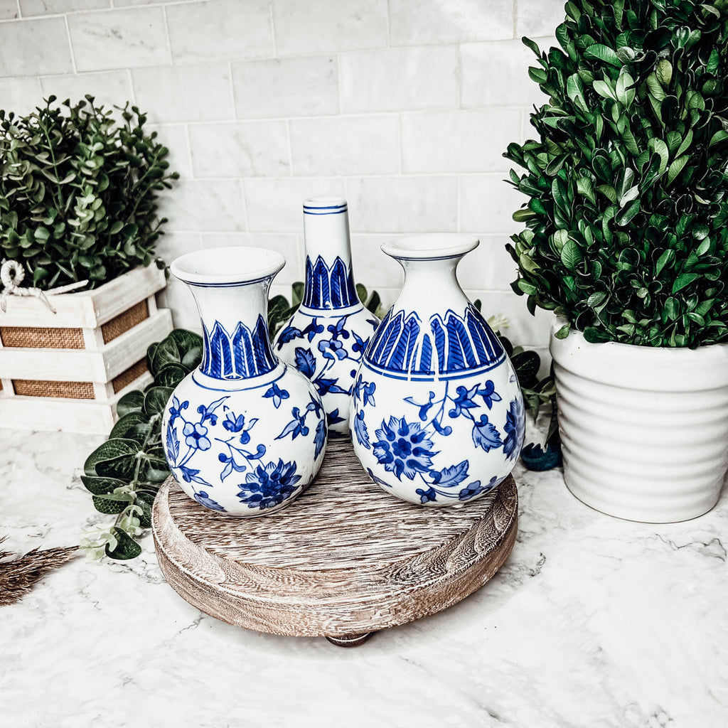 Chinoiserie Mediterranean - Cart2u.ro