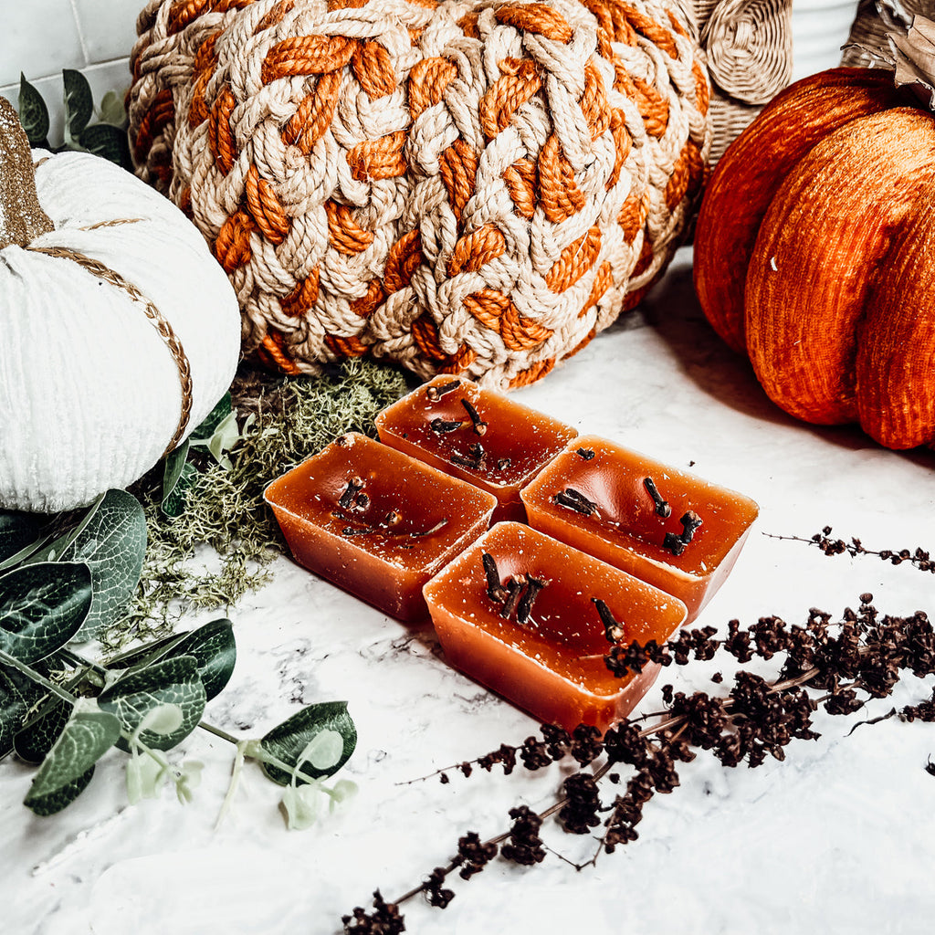 Fall Clove XL - Cart2u.ro