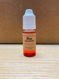 Rose by CuartoAstral Burner and Diffuser Oil - Cart2u.ro