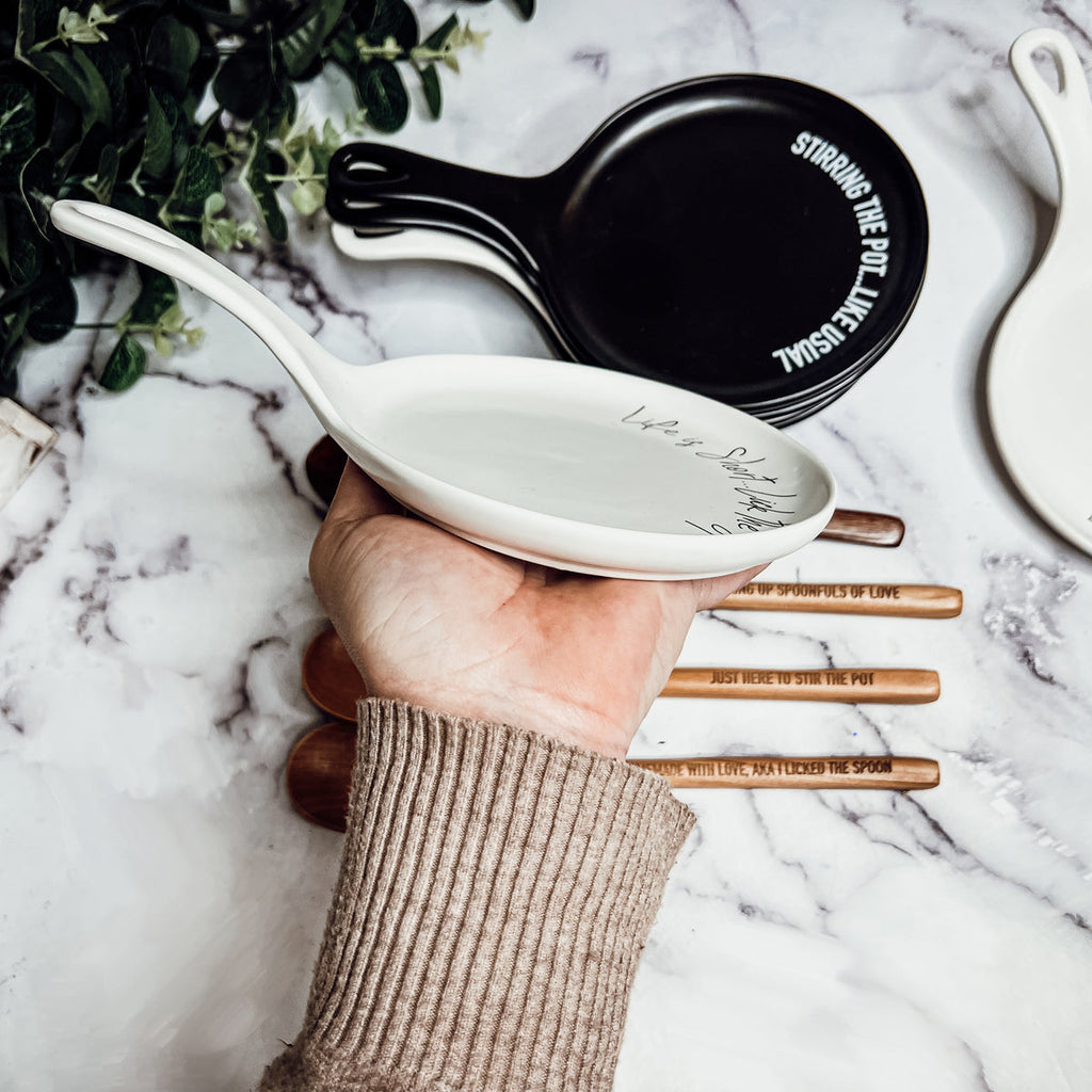 Give it a Rest LG - Cart2u.ro