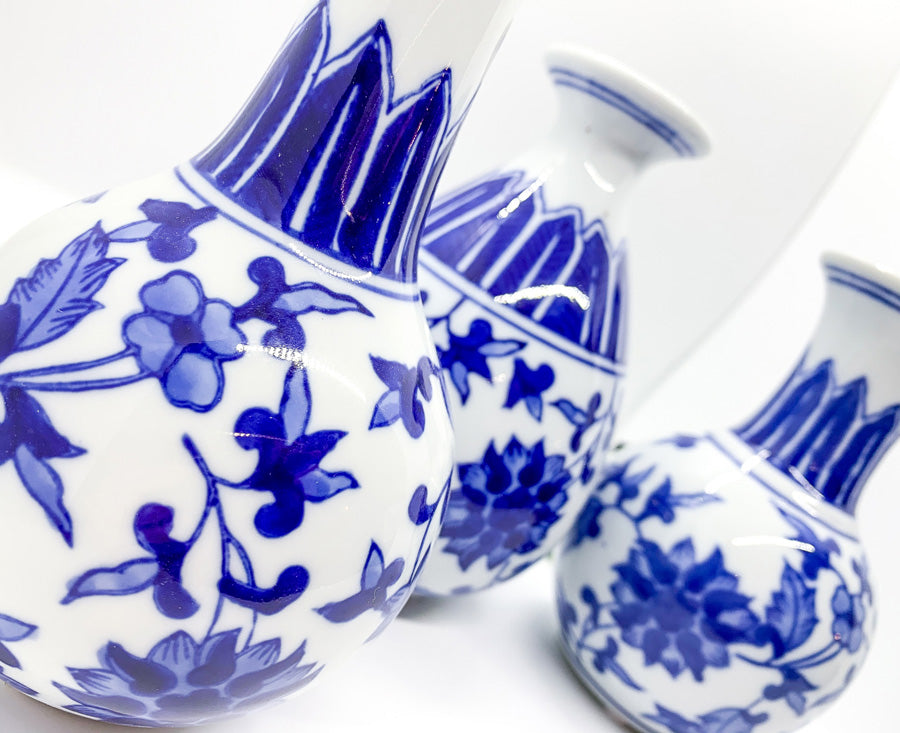 Chinoiserie Mediterranean - Cart2u.ro