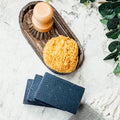 Black Soap - Cart2u.ro