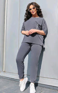 Trening dama marimi mari 8088 BIGsize