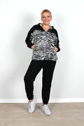 Trening dama marimi mari 8051 BIGsize