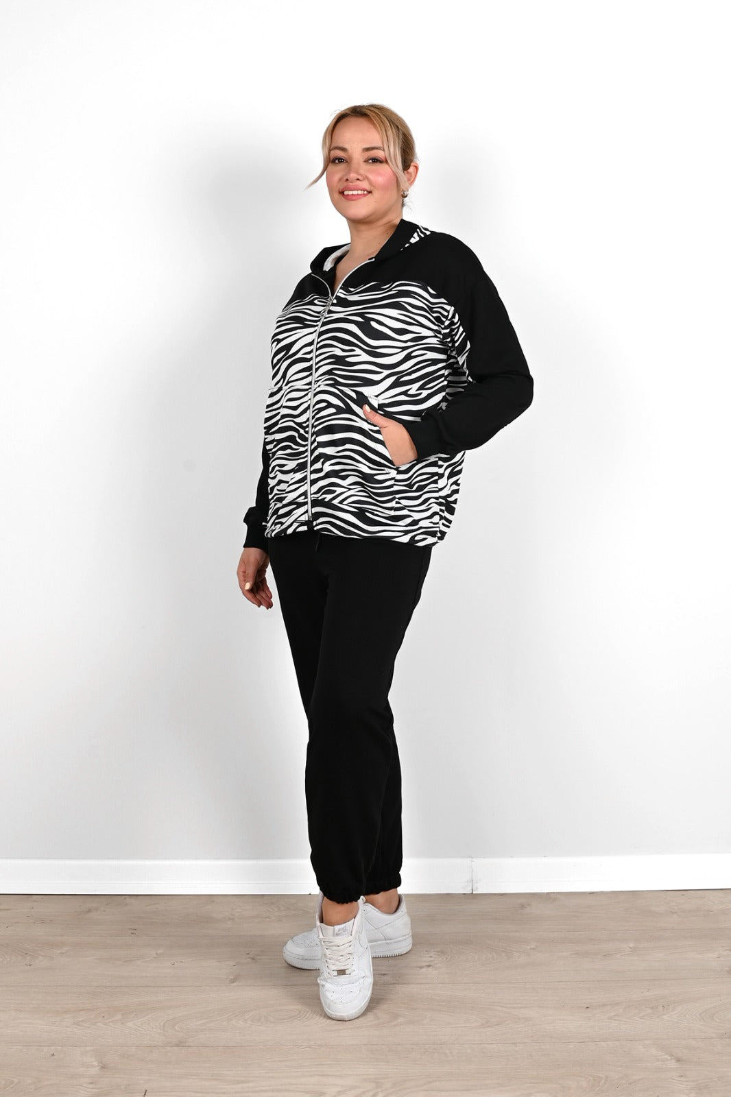 Trening dama marimi mari 8051 BIGsize