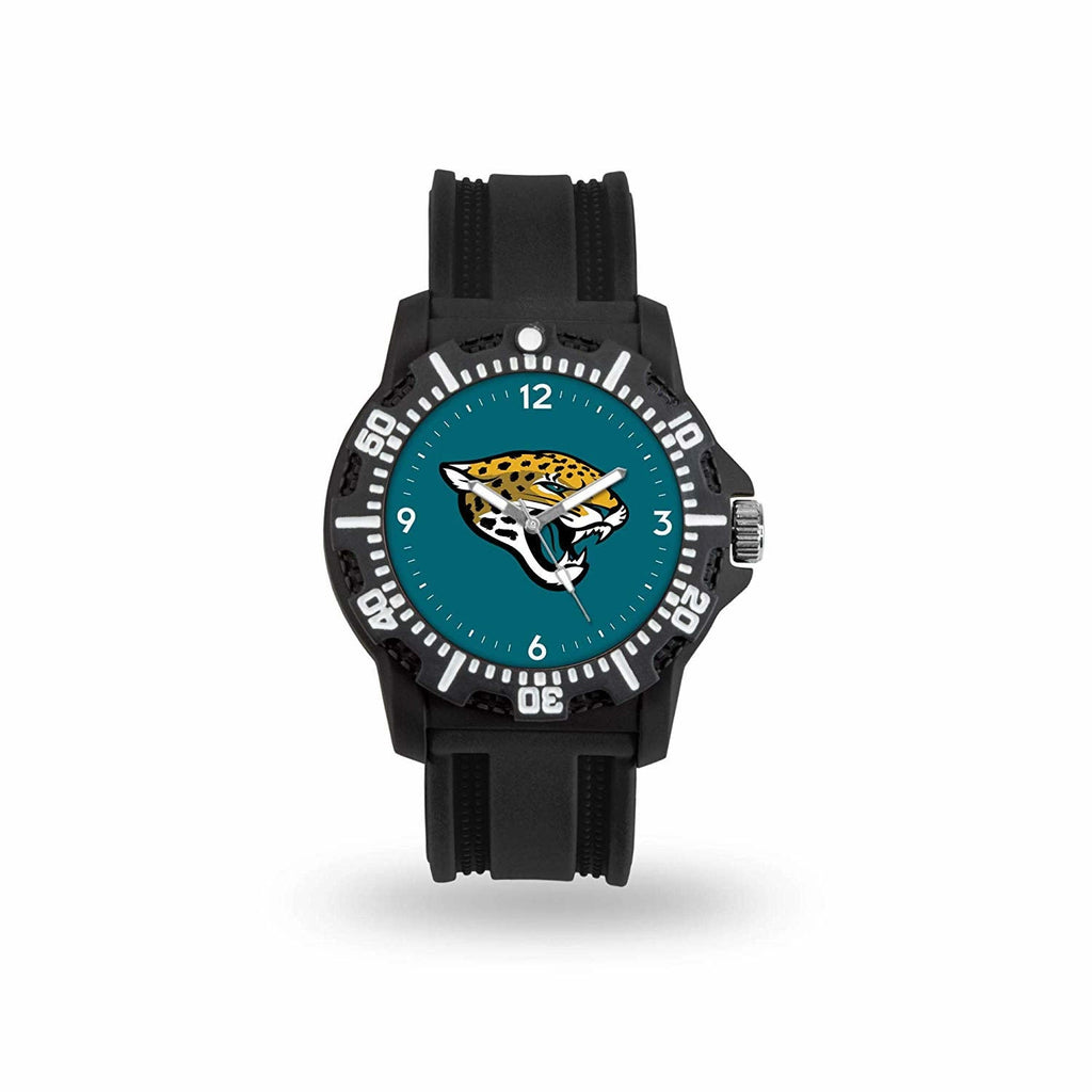 Game Time NFL Team Logo His Or Her Watches - Cart2u.ro