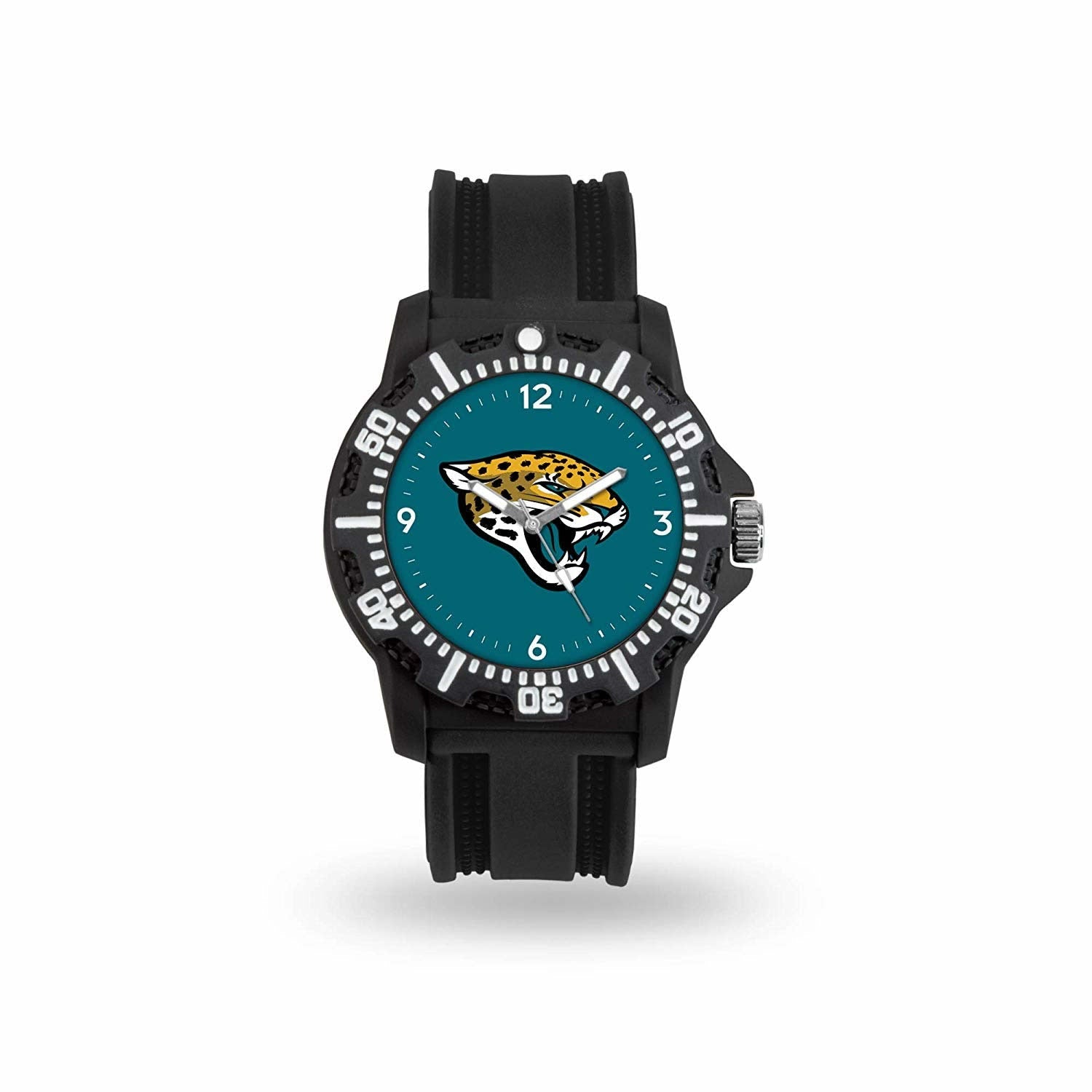 Game Time NFL Team Logo His Or Her Watches - Cart2u.ro